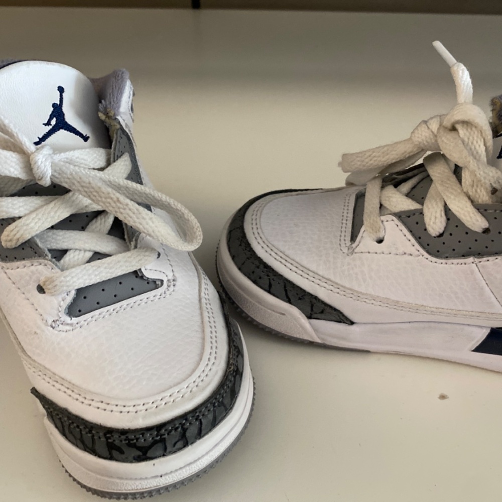 Jordan - Picture 2 of 2